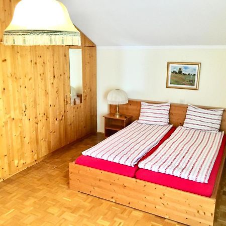 Apartman Jana By Woerthersee Apartment Raunach ภายนอก รูปภาพ