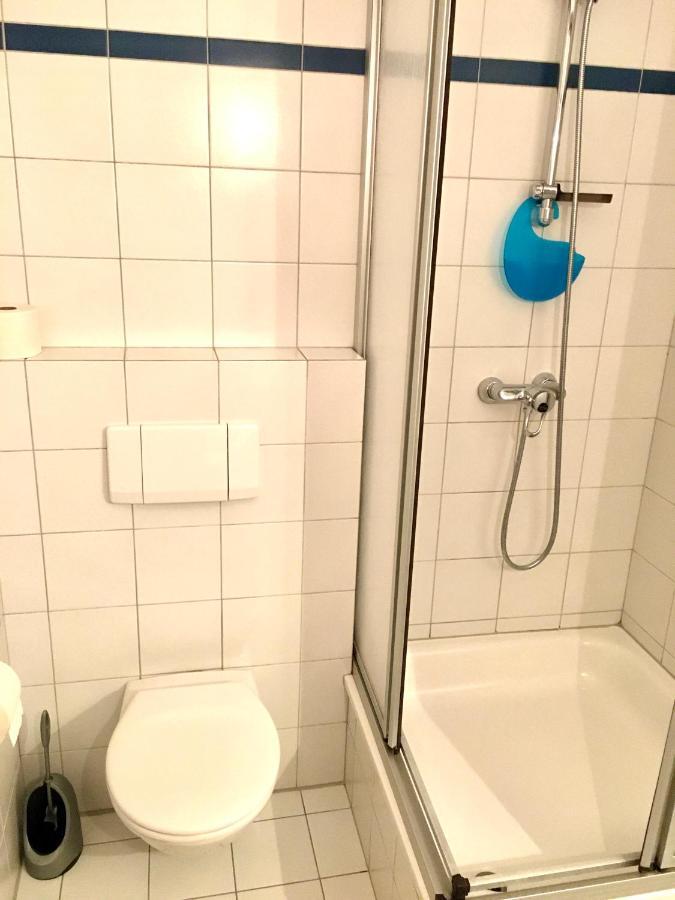 Apartman Jana By Woerthersee Apartment Raunach ภายนอก รูปภาพ
