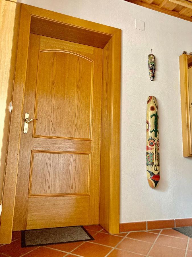 Apartman Jana By Woerthersee Apartment Raunach ภายนอก รูปภาพ