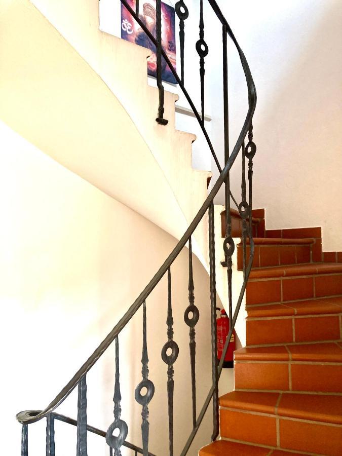 Apartman Jana By Woerthersee Apartment Raunach ภายนอก รูปภาพ