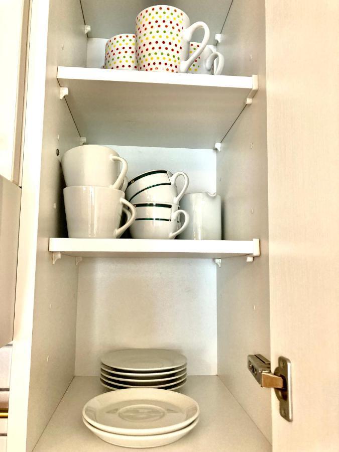 Apartman Jana By Woerthersee Apartment Raunach ภายนอก รูปภาพ